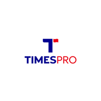 TimesPro